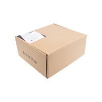 Электромеханический замок APECS X-Code N20-(lock 85/60)-NIS/BL (56-85 мм) 31734