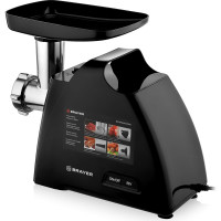 Мясорубка BRAYER BR1606