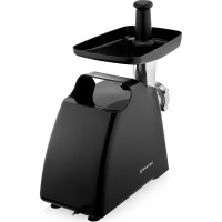 Мясорубка BRAYER BR1606