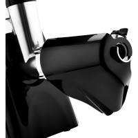 Мясорубка BRAYER BR1606