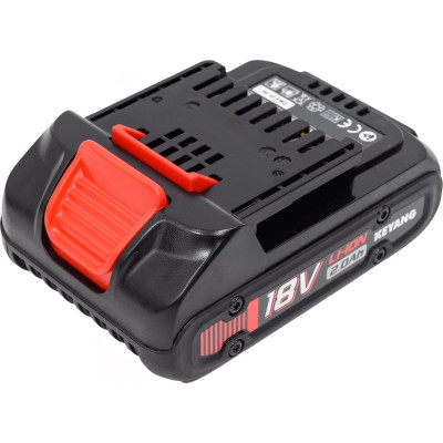 Аккумулятор KEYANG BL18045A 18В, 2.0А*ч