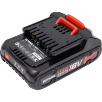 Аккумулятор KEYANG BL18045A 18В, 2.0А*ч
