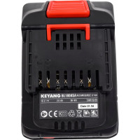 Аккумулятор KEYANG BL18045A 18В, 2.0А*ч