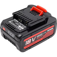 Аккумулятор KEYANG BL18053A 18В, 5.0А*ч