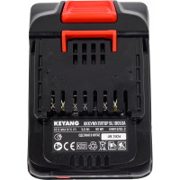 Аккумулятор KEYANG BL18053A 18В, 5.0А*ч