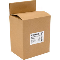 Аккумулятор KEYANG BL18053A 18В, 5.0А*ч