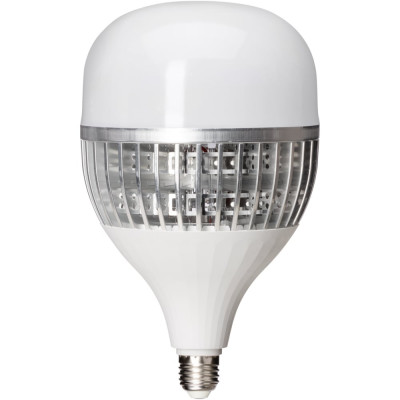 Светодиодная лампа TDM ELECTRIC T-120 Вт-230 В-6500 К–E27 170x295 мм НАРОДНАЯ SQ0340-1639