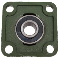 Подшипниковый узел ИПК UCP 305