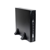 Источник бесперебойного питания SKAT UPS 2000 RACK+4X9AH 8754