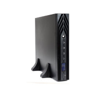 Источник бесперебойного питания SKAT UPS 2000 RACK+4X9AH 8754