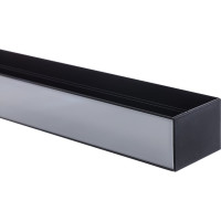 Подвесной светодиодный светильник Akfa Lighting 60W 4000K, шт CC-1 FLPVN0000427