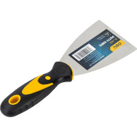 Шпатель DELI DL-HD3 75 мм 98389