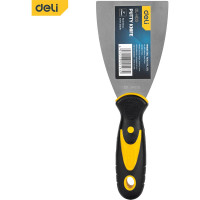 Шпатель DELI DL-HD3 75 мм 98389