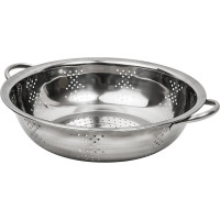 Дуршлаг Nouvelle с ручками, 30 см 9903218