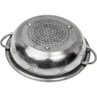 Дуршлаг Nouvelle с ручками, 30 см 9903218