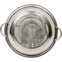 Дуршлаг Nouvelle с ручками, 30 см 9903218
