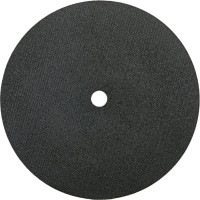 Круг отрезной по металлу 405x4х32 мм vertextools 405-4-32