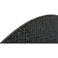 Круг отрезной по металлу 405x4х32 мм vertextools 405-4-32