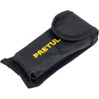 Мультитул TRUPER PRETUL 24105