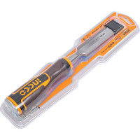 Стамеска INGCO 25мм INDUSTRIAL HWC0825