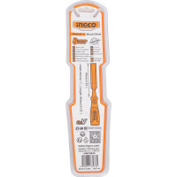 Стамеска INGCO 25мм INDUSTRIAL HWC0825