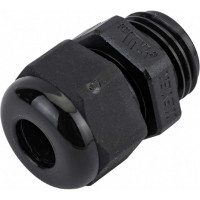 Кабельная втулка Weyer HSK-M16B - кабельный ввод, нар. M16x1.5 WE4103700