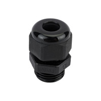 Кабельная втулка Weyer HSK-M16B - кабельный ввод, нар. M16x1.5 WE4103700