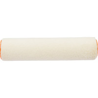 Малярный валик Rollingdog HI-SHEEN из синтетического велюра, 230 мм, ворс 5 мм, 00127