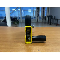 Фальцедогибающая машинка Keepler-Stan УФ-00006828