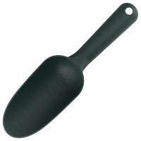 Мерный садовый совок МУЛЬТИДОМ Агро 6.5x25x3 см VL83-210