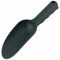 Мерный садовый совок МУЛЬТИДОМ Агро 6.5x25x3 см VL83-210