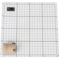 Патрон для лампочки ЮПИТЕР Е27 керамический с держателем JP7701-04