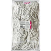 Моп YORK Кентукки макси 350 гр. хлопок 073150