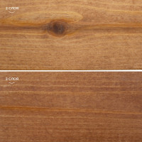 Пропитка NEOMID BIO COLOR CLASSIC тик, 0,9 л Н-CLASSIC-0,9/тик