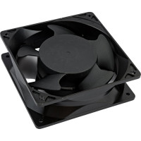 Вентилятор JAMICON JA1238H2B0N-T 120х120х38 230В С00033812