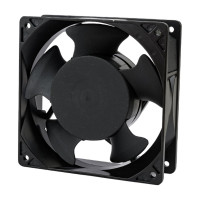 Вентилятор JAMICON JA1238H2B0N-T 120х120х38 230В С00033812