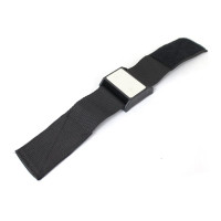 Магнитный браслет для крепежа WIEDERKRAFT WDK-65412