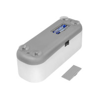 Портативный очиститель МЕГЕОН 76006 к0000038162