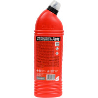 Средство для труб SANFOR TURBO 1000 г 21620