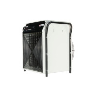 Электрокалорифер Hintek кэв-60 04.01.01.000132