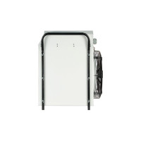 Электрокалорифер Hintek кэв-60 04.01.01.000132