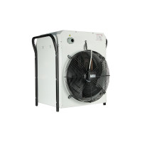 Электрокалорифер Hintek кэв-60 04.01.01.000132