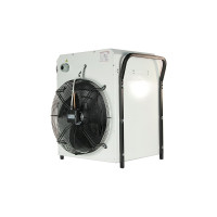 Электрокалорифер Hintek кэв-60 04.01.01.000132