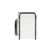 Электрокалорифер Hintek кэв-60 04.01.01.000132