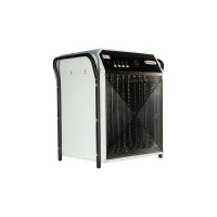 Электрокалорифер Hintek кэв-60 04.01.01.000132