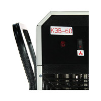 Электрокалорифер Hintek кэв-60 04.01.01.000132