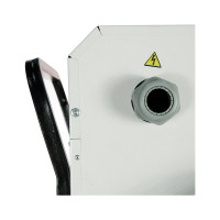 Электрокалорифер Hintek кэв-60 04.01.01.000132