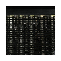 Электрокалорифер Hintek кэв-60 04.01.01.000132