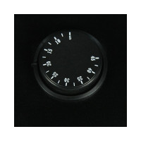 Электрокалорифер Hintek кэв-60 04.01.01.000132