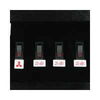 Электрокалорифер Hintek кэв-60 04.01.01.000132